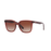 LENTE DE SOL KIPLING - 0KP4068
