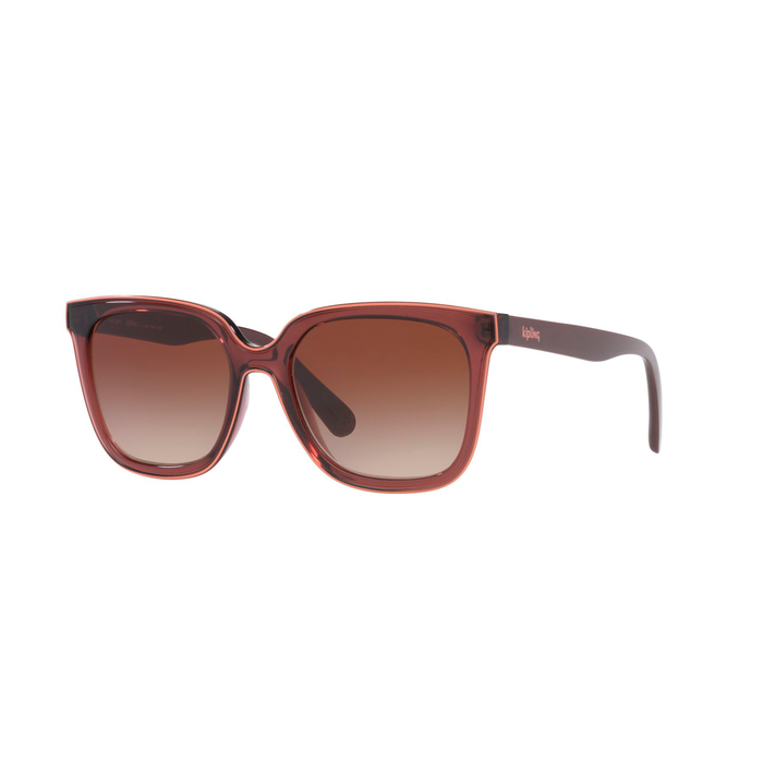LENTE DE SOL KIPLING - 0KP4068