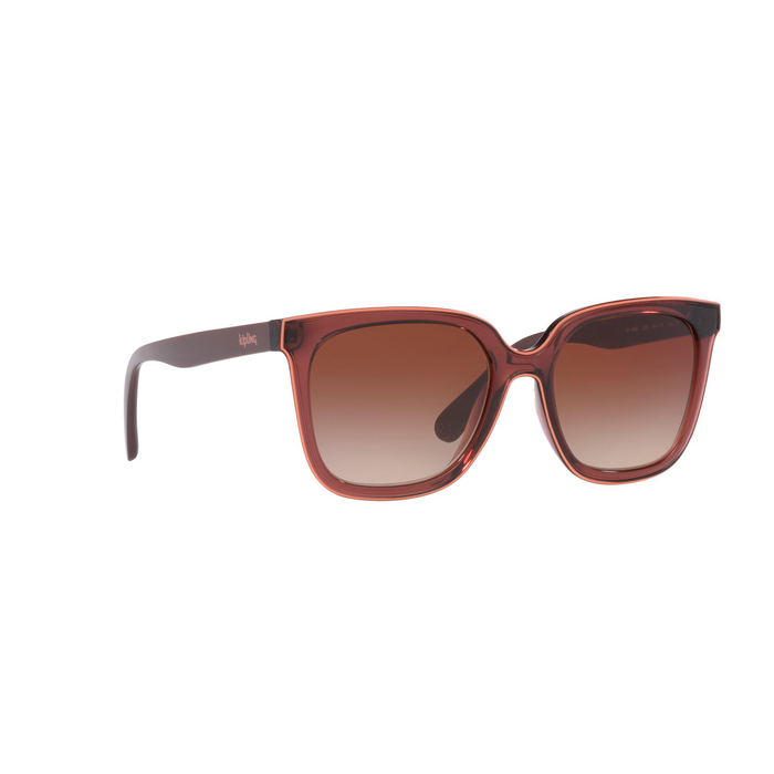 LENTE DE SOL KIPLING - 0KP4068