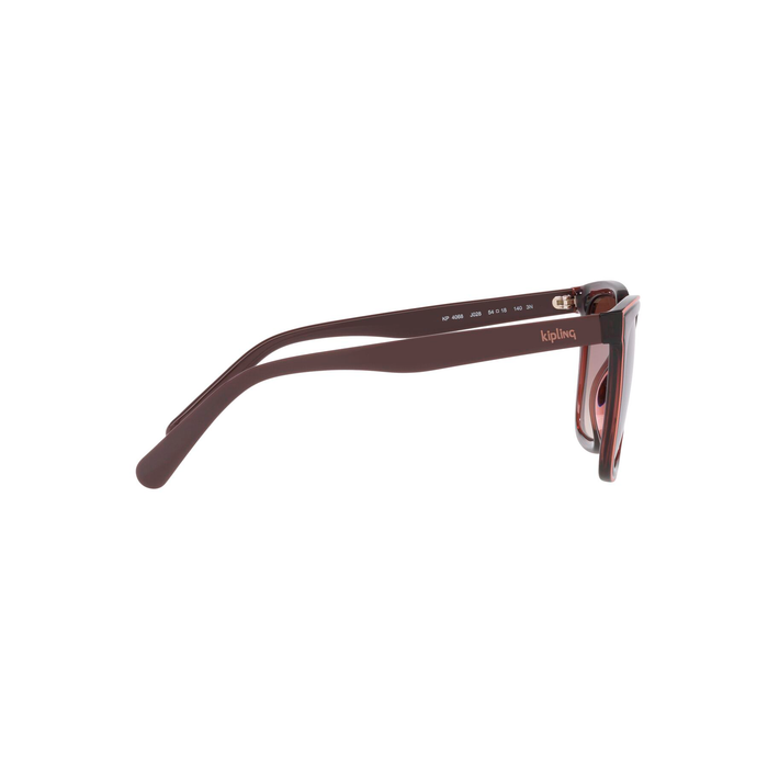 LENTE DE SOL KIPLING - 0KP4068