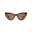 LENTE DE SOL KIPLING - 0KP4069