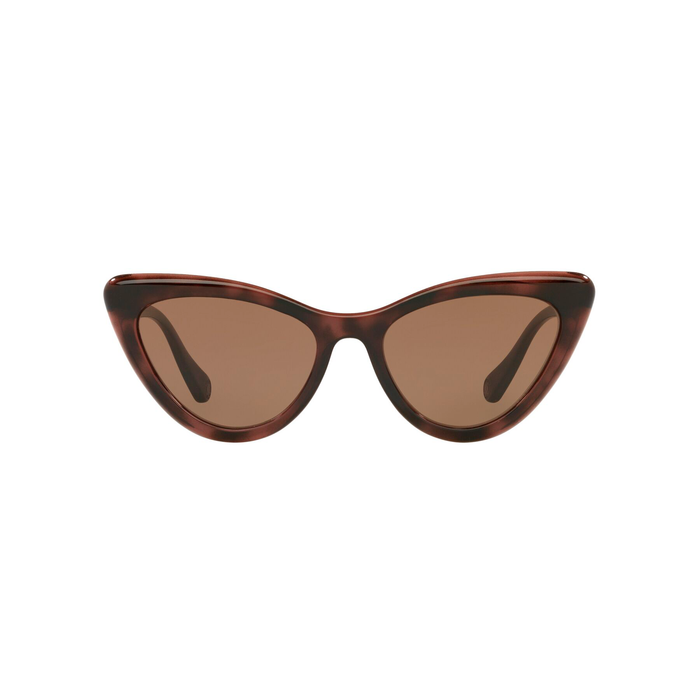 LENTE DE SOL KIPLING - 0KP4069