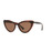 LENTE DE SOL KIPLING - 0KP4069