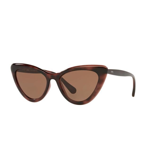 LENTE DE SOL KIPLING - 0KP4069