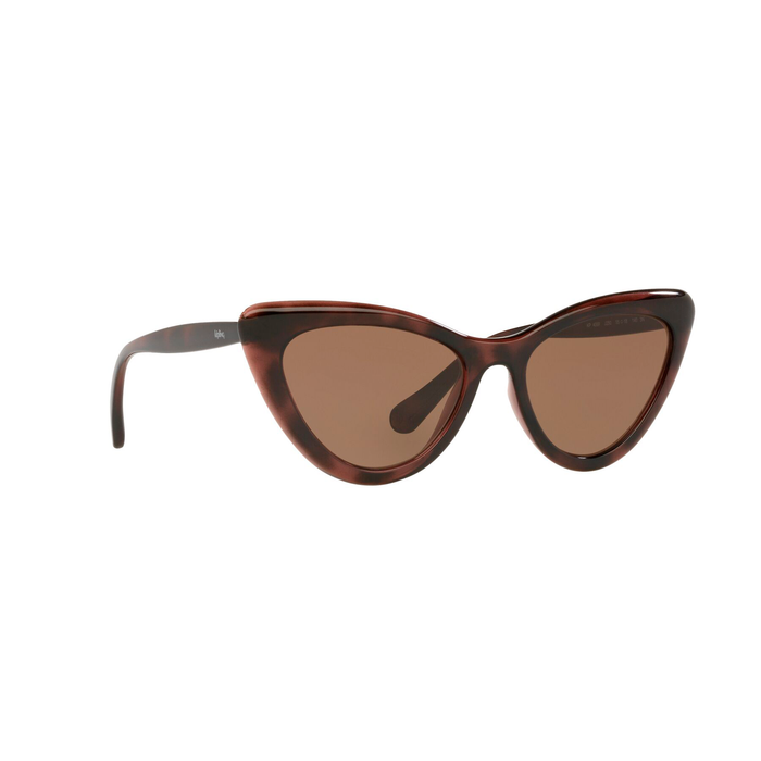 LENTE DE SOL KIPLING - 0KP4069