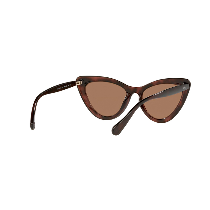 LENTE DE SOL KIPLING - 0KP4069