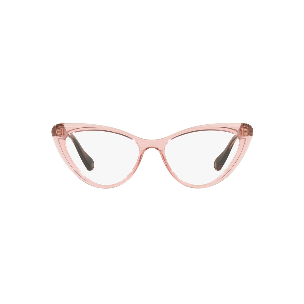 LENTE OFTALMICO KIPLING - 0KP3148