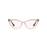 LENTE OFTALMICO KIPLING - 0KP3148