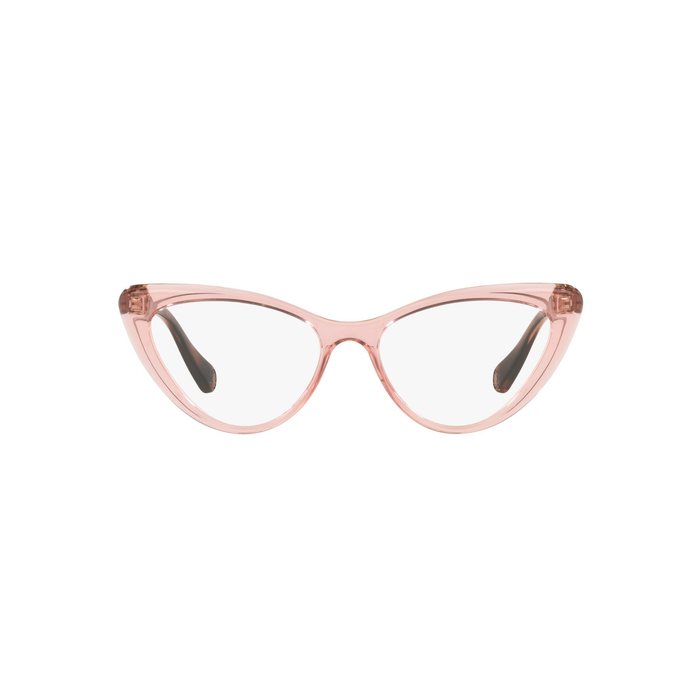 LENTE OFTALMICO KIPLING - 0KP3148