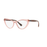 LENTE OFTALMICO KIPLING - 0KP3148
