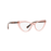LENTE OFTALMICO KIPLING - 0KP3148