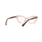 LENTE OFTALMICO KIPLING - 0KP3148