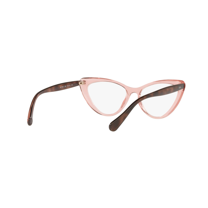 LENTE OFTALMICO KIPLING - 0KP3148