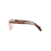 LENTE OFTALMICO KIPLING - 0KP3148