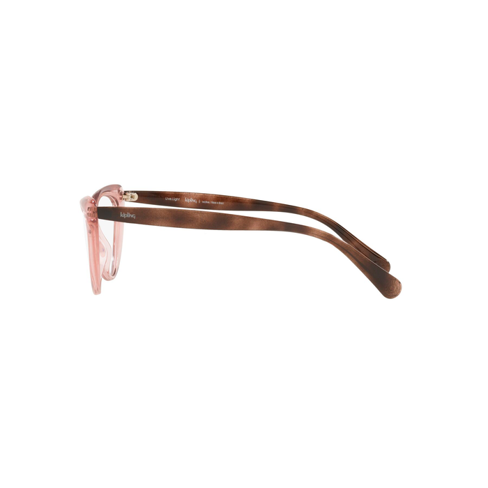 LENTE OFTALMICO KIPLING - 0KP3148