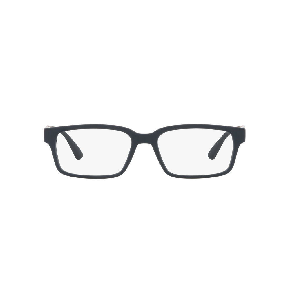 LENTE OFTALMICO ARMANI EXCHANGE - 0AX3091