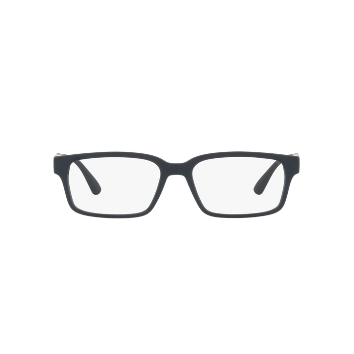 LENTE OFTALMICO ARMANI EXCHANGE - 0AX3091