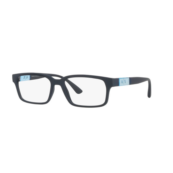 LENTE OFTALMICO ARMANI EXCHANGE - 0AX3091