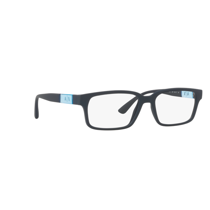 LENTE OFTALMICO ARMANI EXCHANGE - 0AX3091