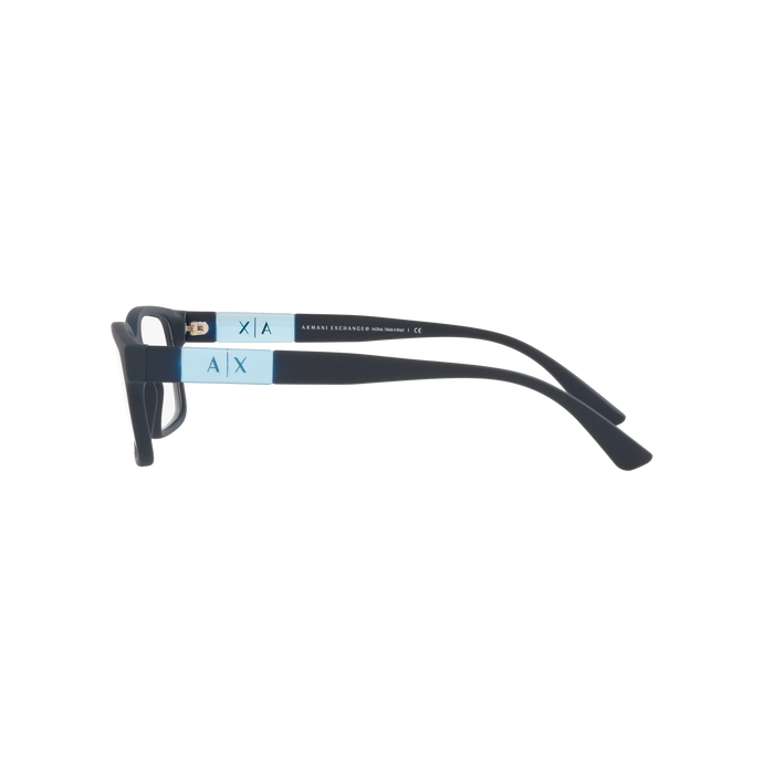 LENTE OFTALMICO ARMANI EXCHANGE - 0AX3091