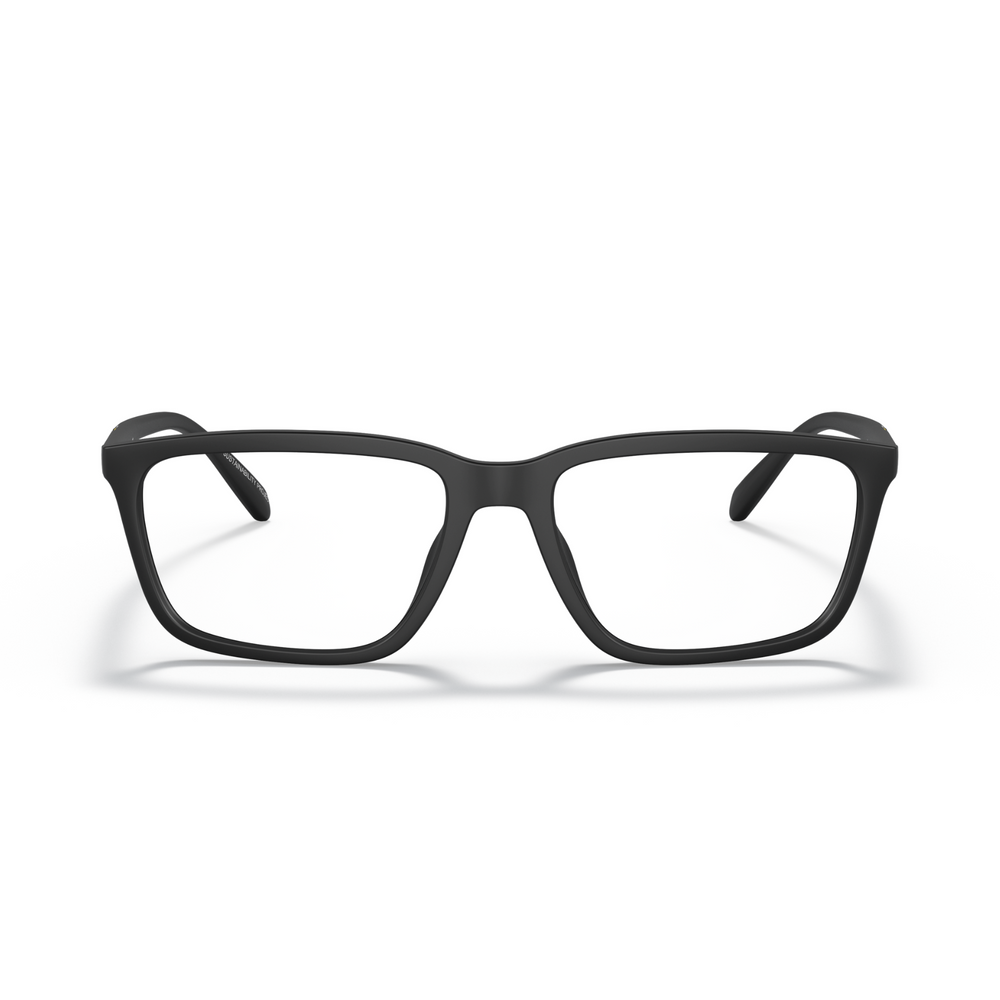 LENTE OFTALMICO ARMANI EXCHANGE - 0AX3089U