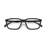 LENTE OFTALMICO ARMANI EXCHANGE - 0AX3089U