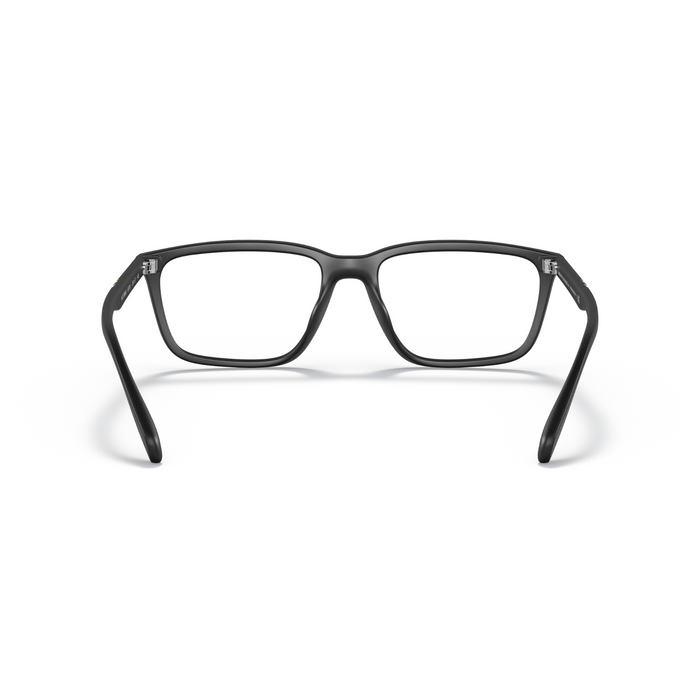 LENTE OFTALMICO ARMANI EXCHANGE - 0AX3089U
