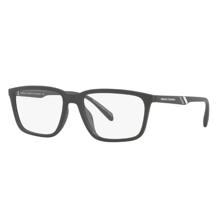 LENTE OFTALMICO ARMANI EXCHANGE - 0AX3089U