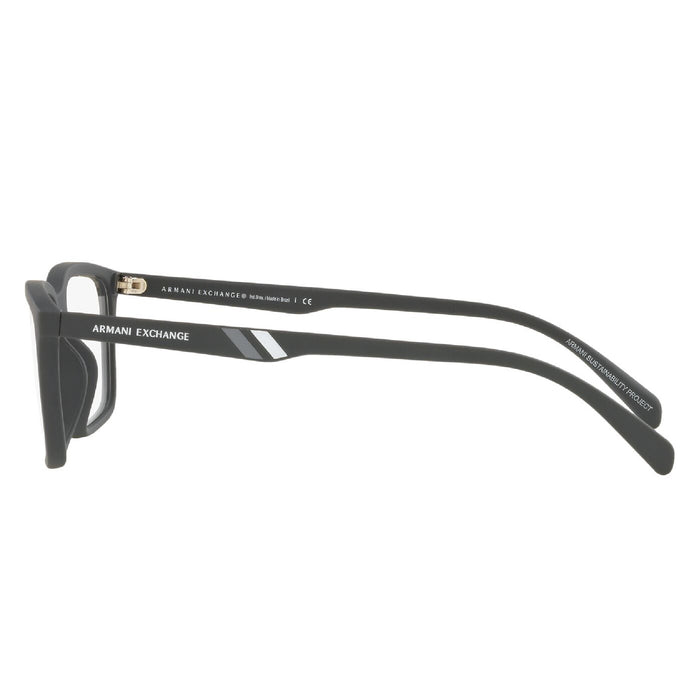 LENTE OFTALMICO ARMANI EXCHANGE - 0AX3089U
