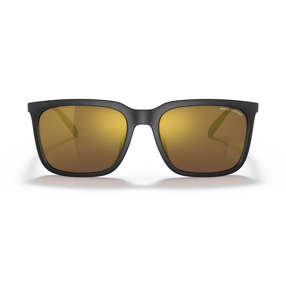 LENTE DE SOL ARMANI EXCHANGE - 0AX4117SU