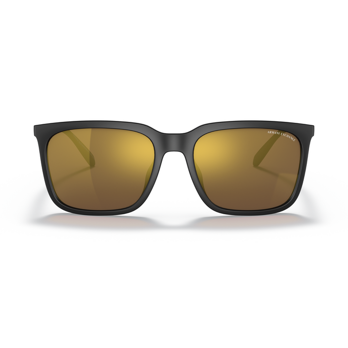 LENTE DE SOL ARMANI EXCHANGE - 0AX4117SU