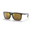 LENTE DE SOL ARMANI EXCHANGE - 0AX4117SU
