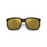 LENTE DE SOL ARMANI EXCHANGE - 0AX4117SU