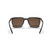 LENTE DE SOL ARMANI EXCHANGE - 0AX4117SU