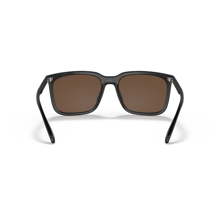 LENTE DE SOL ARMANI EXCHANGE - 0AX4117SU