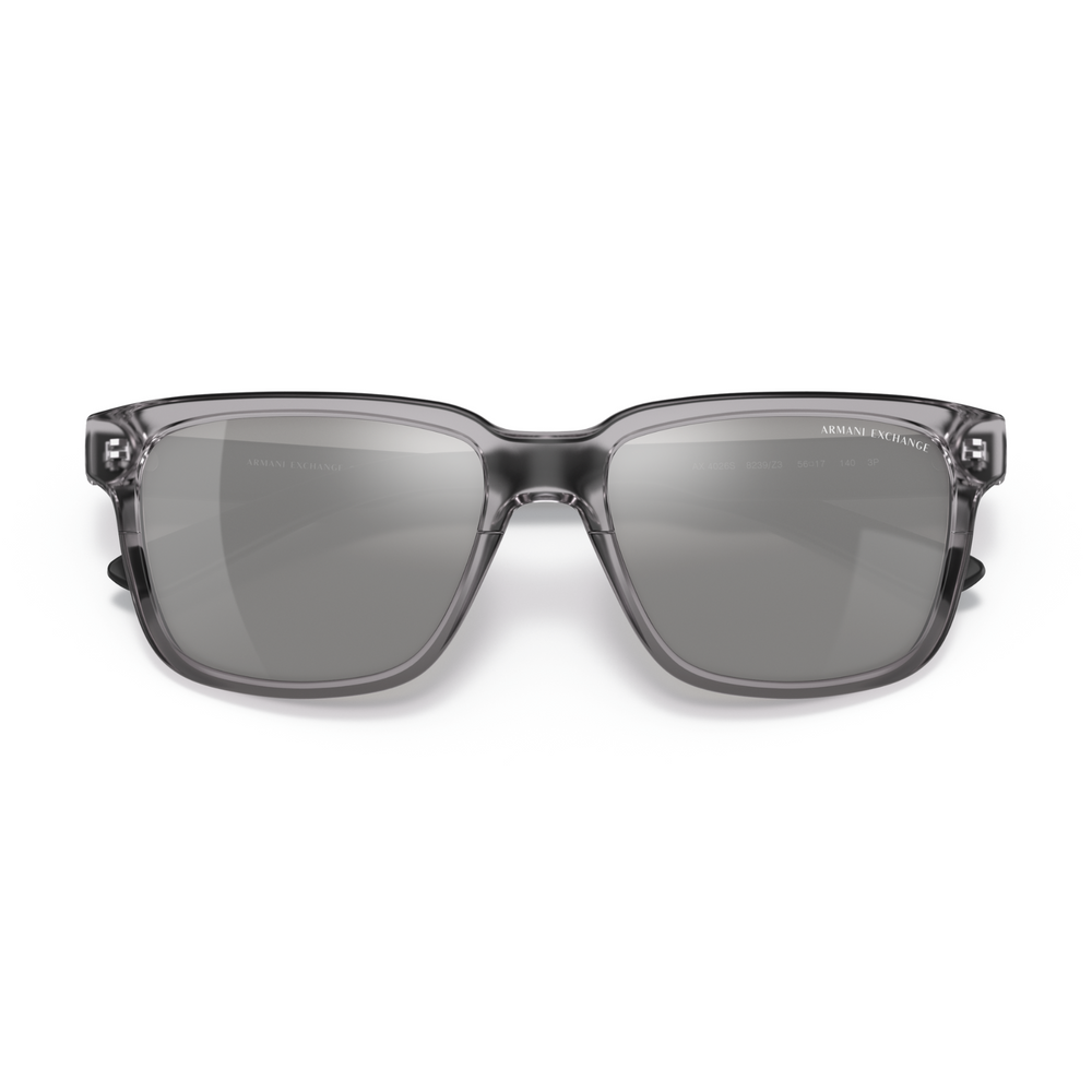 LENTE DE SOL ARMANI EXCHANGE - 0AX4026S