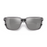 LENTE DE SOL ARMANI EXCHANGE - 0AX4026S