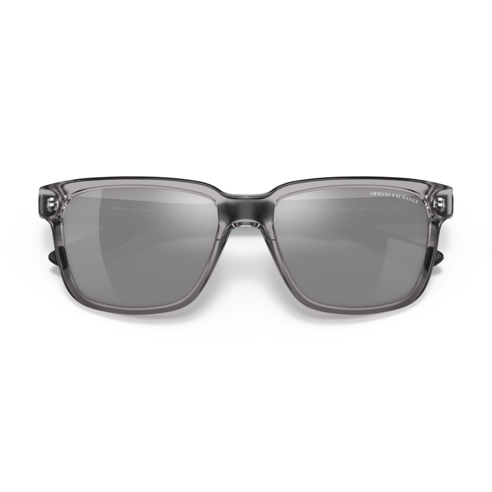 LENTE DE SOL ARMANI EXCHANGE - 0AX4026S