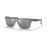 LENTE DE SOL ARMANI EXCHANGE - 0AX4026S