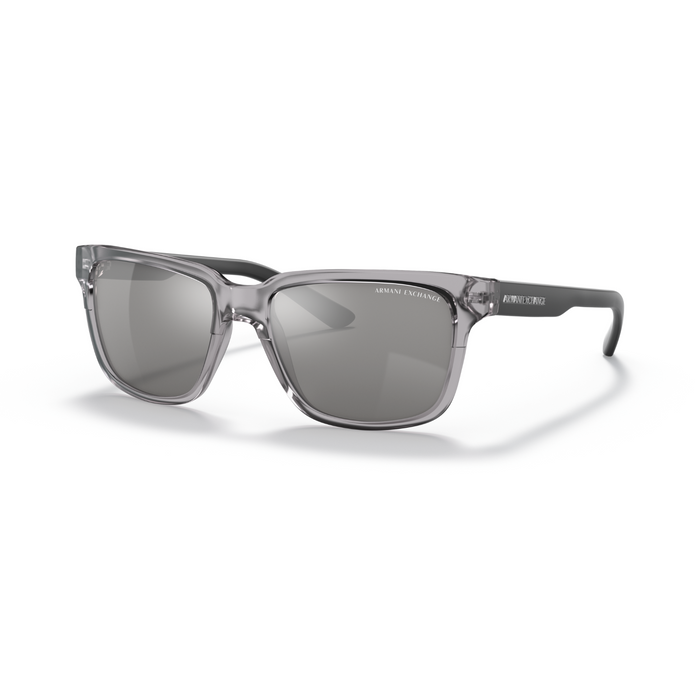 LENTE DE SOL ARMANI EXCHANGE - 0AX4026S