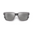 LENTE DE SOL ARMANI EXCHANGE - 0AX4026S
