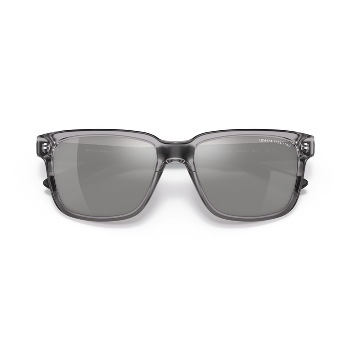 LENTE DE SOL ARMANI EXCHANGE - 0AX4026S