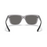 LENTE DE SOL ARMANI EXCHANGE - 0AX4026S