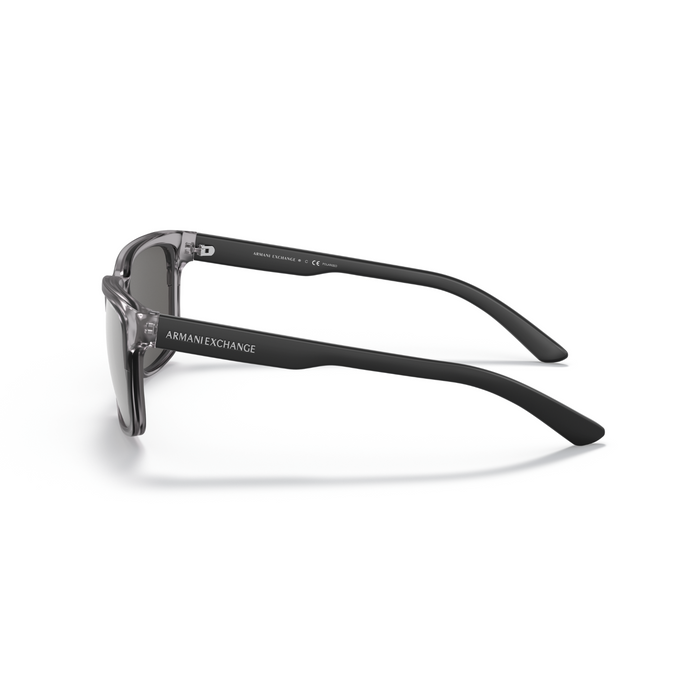 LENTE DE SOL ARMANI EXCHANGE - 0AX4026S