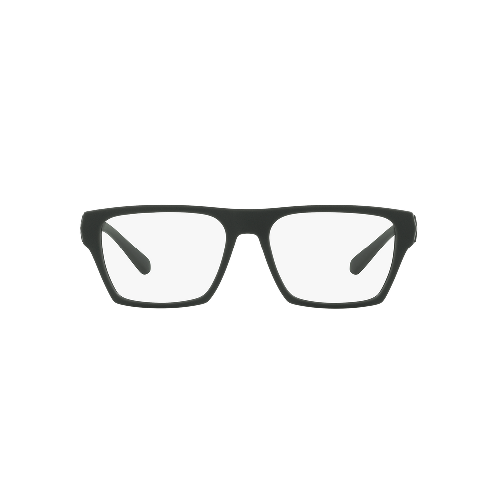 LENTE OFTALMICO ARMANI EXCHANGE - 0AX3097