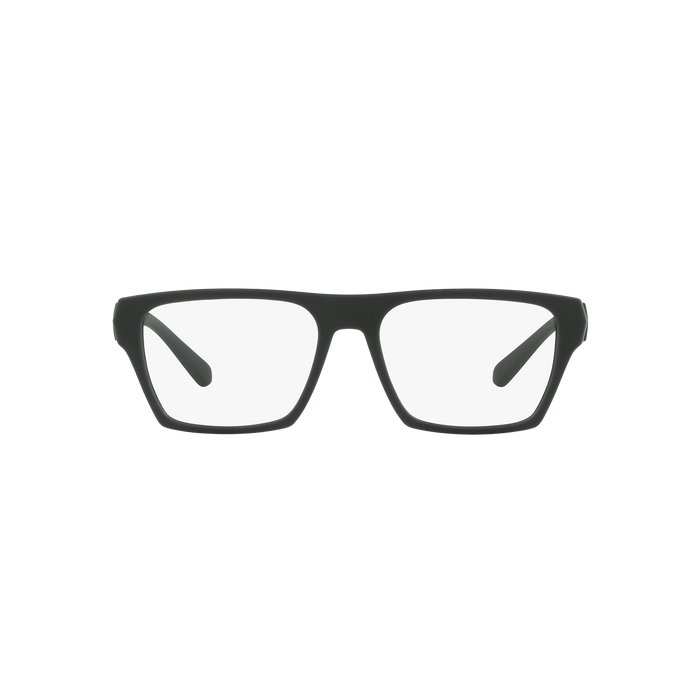 LENTE OFTALMICO ARMANI EXCHANGE - 0AX3097