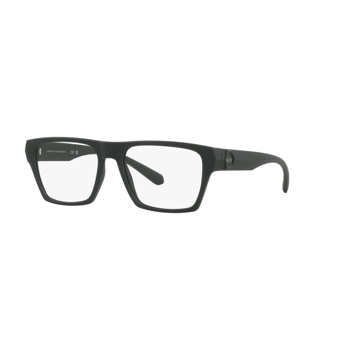 LENTE OFTALMICO ARMANI EXCHANGE - 0AX3097