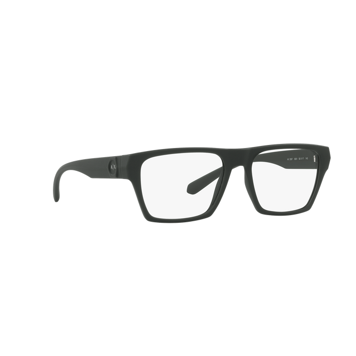 LENTE OFTALMICO ARMANI EXCHANGE - 0AX3097