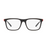 LENTE OFTALMICO ARNETTE - 0AN7224