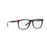 LENTE OFTALMICO ARNETTE - 0AN7224